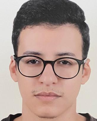 Addetto alla vendita / Scaffalista / Cassiere