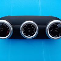 Centralina gruppo comandi clima/ac Alfa Romeo giul