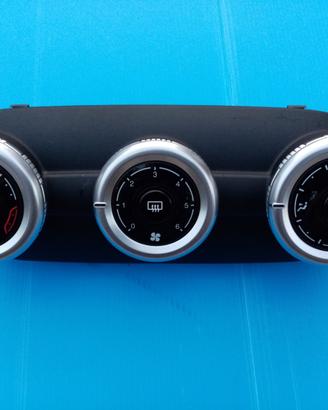 Centralina gruppo comandi clima/ac Alfa Romeo giul