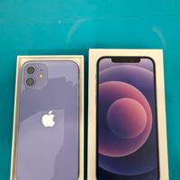 iPhone 12 64 GB