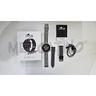 smartwach-lotus-50021