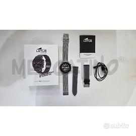 SMARTWACH LOTUS 50021