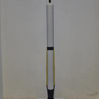 Lavapavimenti Karcher FC7