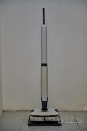 Lavapavimenti Karcher FC7
