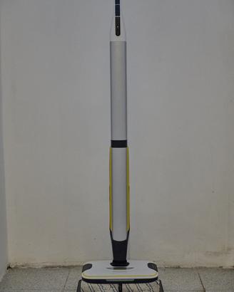 Lavapavimenti Karcher FC7