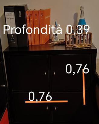 mobiletto 