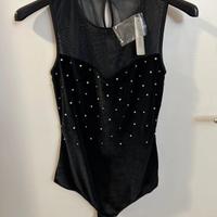 Body Intimissimi