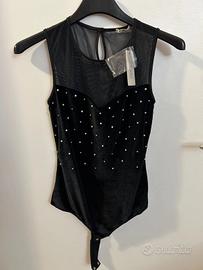 Body Intimissimi