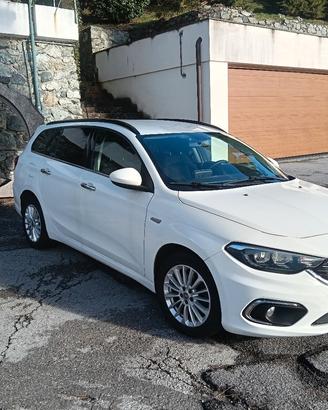 Fiat Tipo 1.6 Diesel Euro 6 SW Business NO ADBLUE