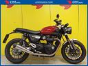 triumph-speed-twin-1200-garantita-e-finanziabile