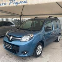 Renault Kangoo 1.5 dCi 110CV 5 porte Stop & Start 