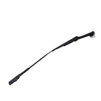 BRACCIO TERGICRISTALLO ANTERIORE AUDI A1 Serie (8X