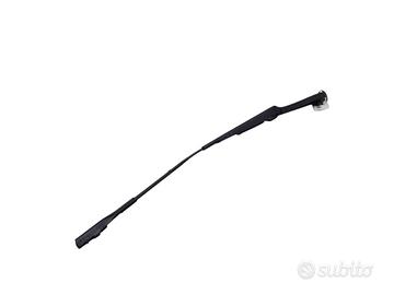 BRACCIO TERGICRISTALLO ANTERIORE AUDI A1 Serie (8X