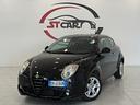alfa-romeo-mito-1-3-jtdm-2-95-cv-s-s-progression