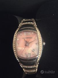Chronotech Donna Prisma -