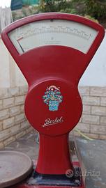 BILANCIA BERKEL MODELLO A RARA