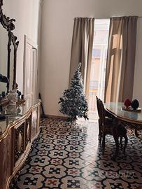 Sala da pranzo