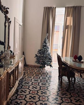 Sala da pranzo