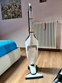 Folletto vk 220S