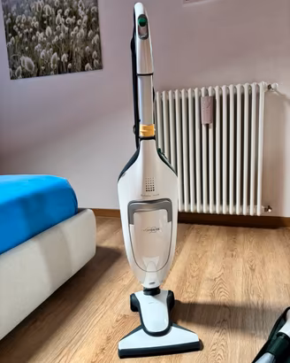 Folletto vk 220S