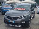 peugeot-3008-bluehdi-120-s-s-eat6-gt-line