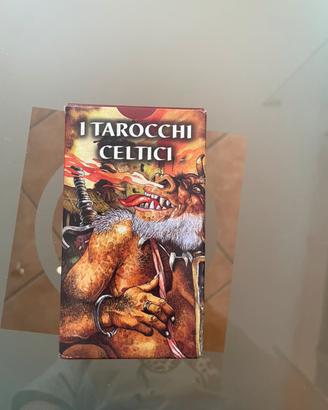 Tarocch celtici