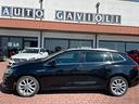 renault-megane-megane-sporter-dci-8v-110-cv-energy