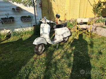 BARATTO  CON JEEP CHEROKEE