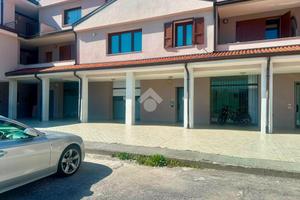 NEGOZIO A PIAN CAMUNO