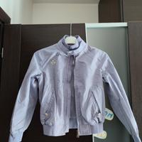 giubbotto North sails