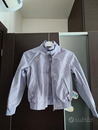 giubbotto North sails