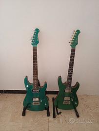 Fusion HB III