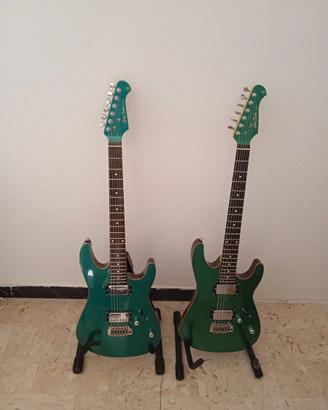 Fusion HB III