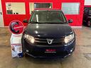 dacia-sandero-1-2-75cv-ambiance