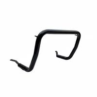 Bull Bar Panda 169 4x4 2003 - 2012 Seconda Serie