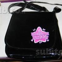 Borsetta il Mondo di Patty