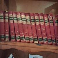 enciclopedia UNIVERSO