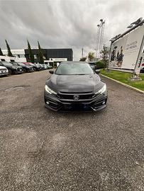 Honda Civic 15/ turbo benzina sport+