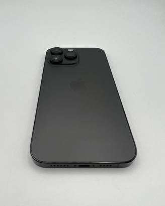 iPhone 14 Pro Max – 512GB – Ricondizionato Premium