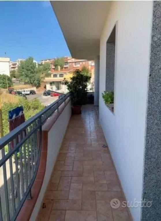 Appartamento – Grassano, Matera - Vista 2