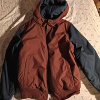 Giubbotto ragazzo marca Element