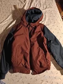 Giubbotto ragazzo marca Element