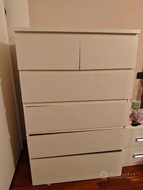Settimino Ikea