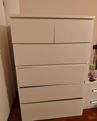 Settimino Ikea