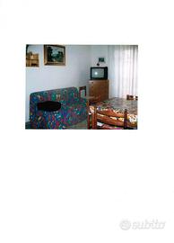 Borghetto Santo Spirito (SV) casa vacanze