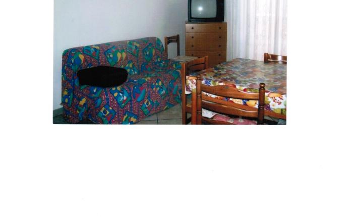 Borghetto Santo Spirito (SV) casa vacanze