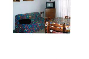 Borghetto Santo Spirito (SV) casa vacanze