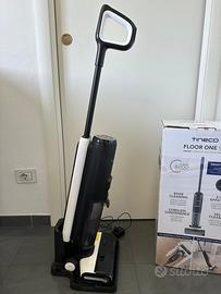 Aspira e lava pavimenti Tineco Floor One S5