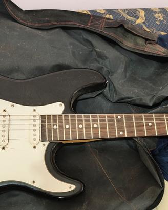 strumenti musicali 