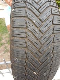 gomme invernali 